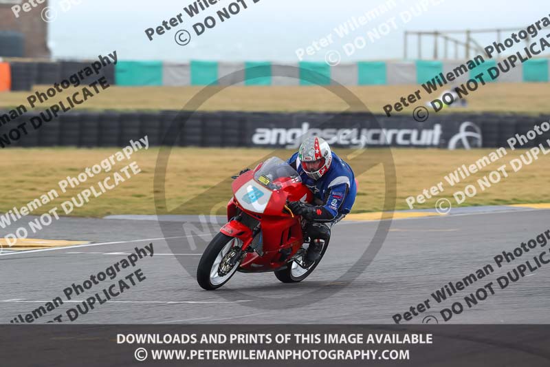 7th March 2020;Anglesey Race Circuit;No Limits Track Day;anglesey no limits trackday;anglesey photographs;anglesey trackday photographs;enduro digital images;event digital images;eventdigitalimages;no limits trackdays;peter wileman photography;racing digital images;trac mon;trackday digital images;trackday photos;ty croes